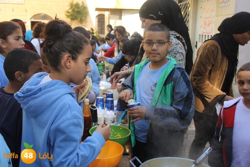 bazar rashidaya (10).JPG